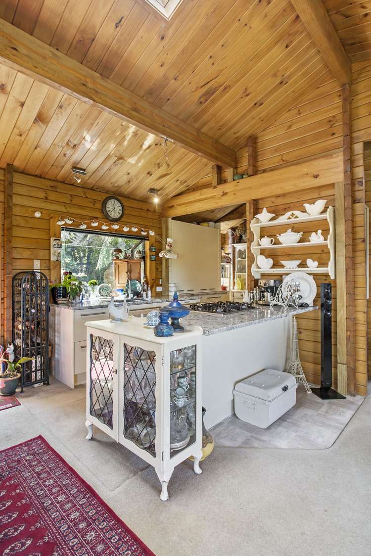 747 South Titirangi Road Titirangi_7