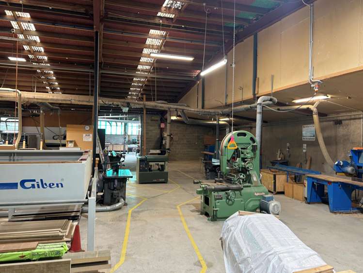 33A Grants Road Timaru_5