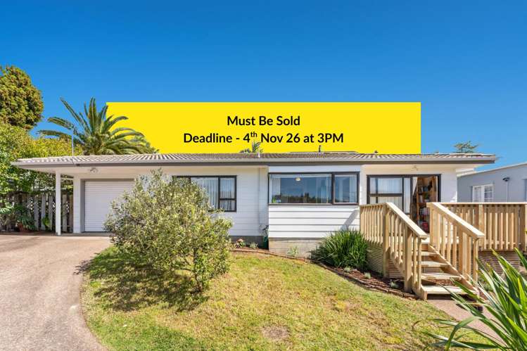2/2 Riverview Road_0