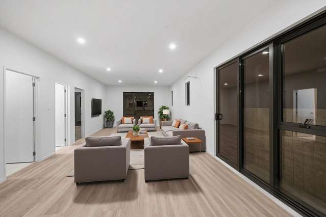 4 Kiekie Street Westgate_1