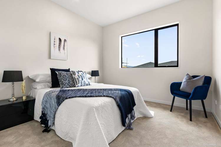 14 Mamuku Drive Massey_7