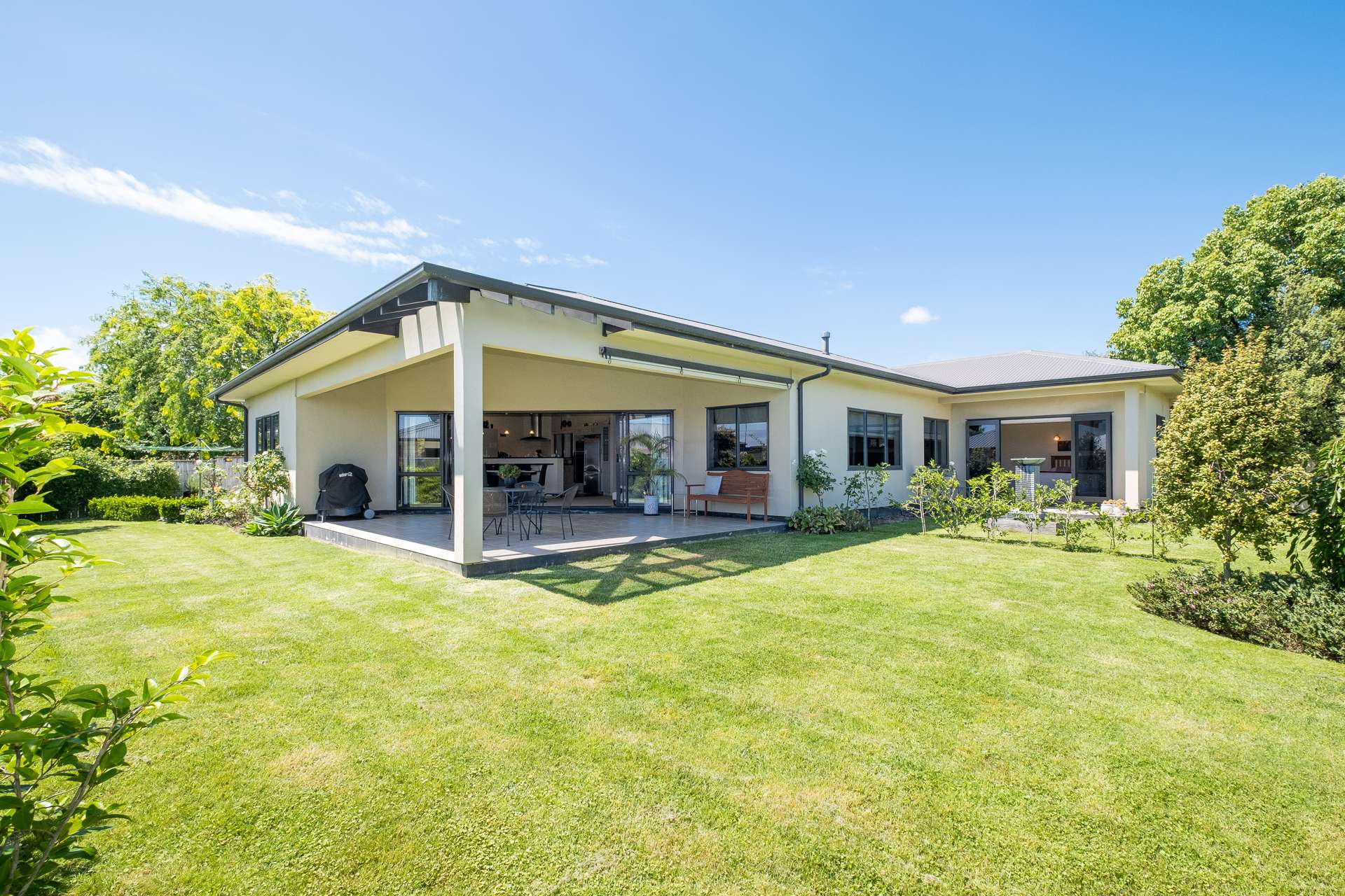 1/19 Arataki Road Havelock North_0