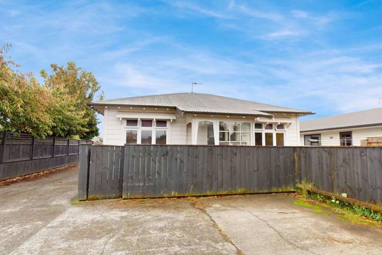 45a Manson Street 2145_14