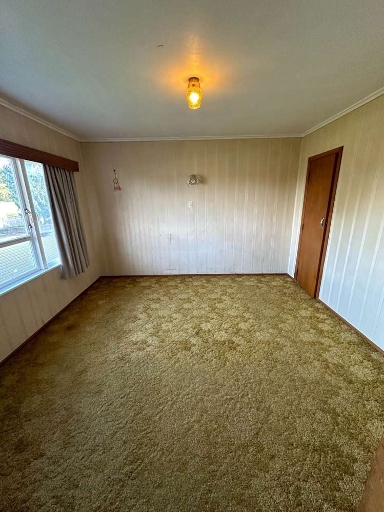 9A Kirton Crescent Manurewa Manukau City Houses for Rent One Roof