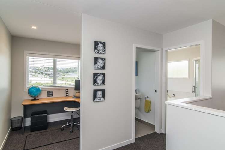 44 Resolution Drive Whitby_6