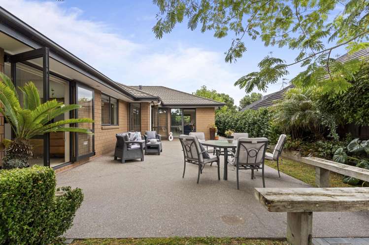 4 Fiorano Place Karaka_5