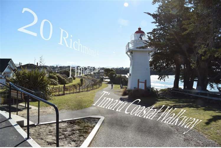 20 Richmond Street Waimataitai_21