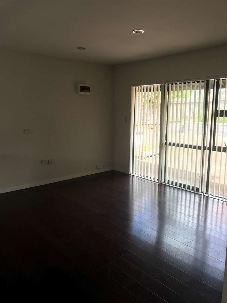 18 Towle Place Remuera_11