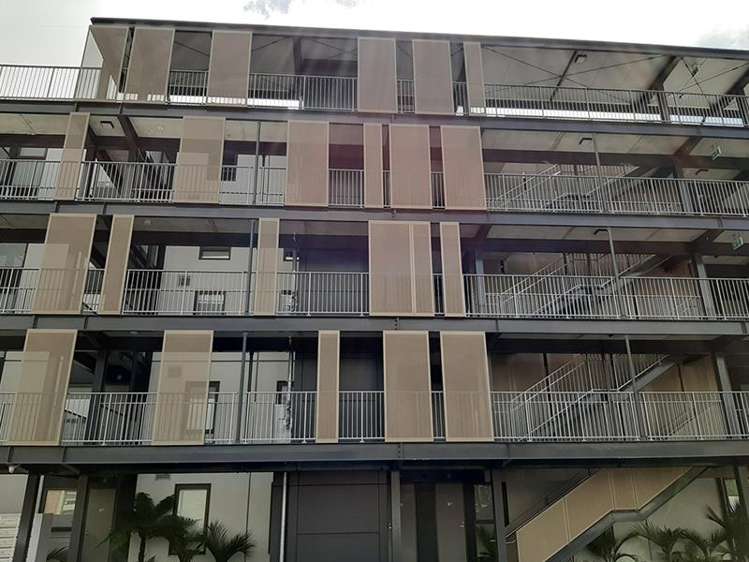 209/4 Bluegrey Avenue Stonefields_12