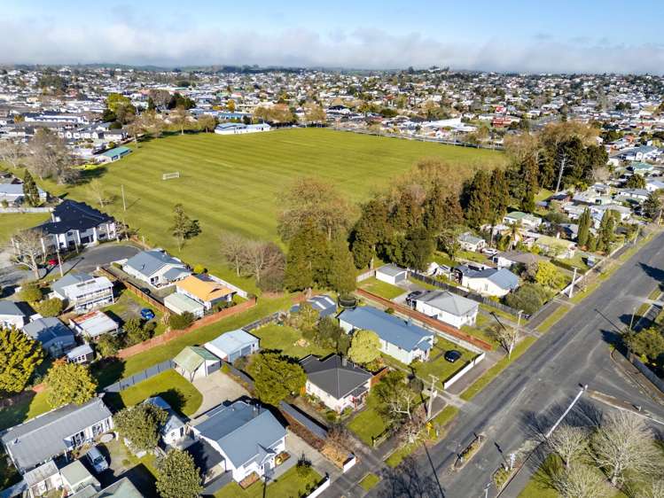 26 Weka Street Frankton_5