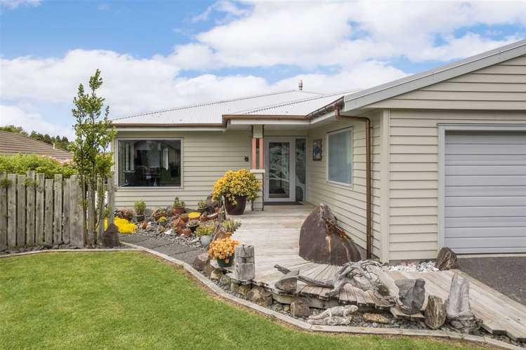 12 Middlebrook Drive Katikati_17