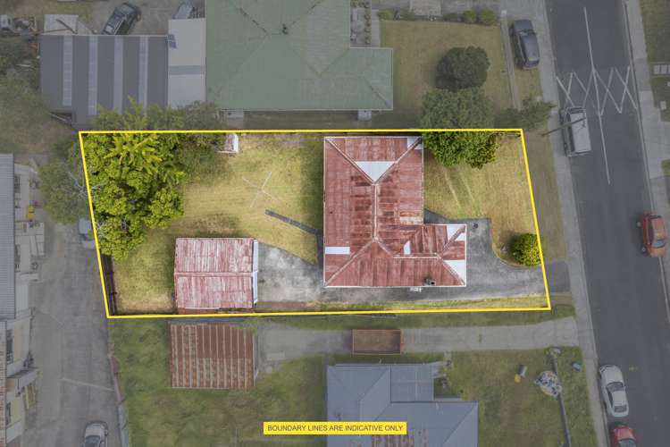 14 Statesman Street Henderson_15