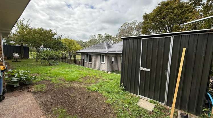 35A Kinross St Blockhouse Bay_18