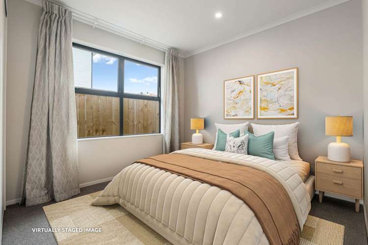 34 Symes Drive Red Beach_20