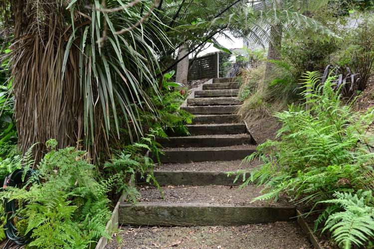 8 Ellsworth Place Chartwell_24