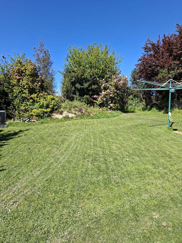17 Oxford Street Balclutha_19
