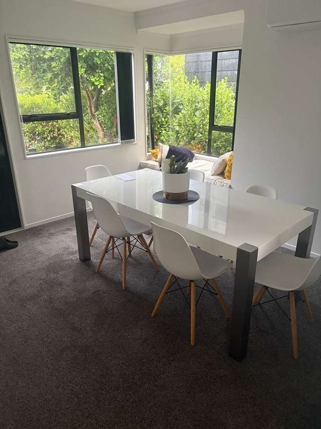 Address withheld Fenton Park_1