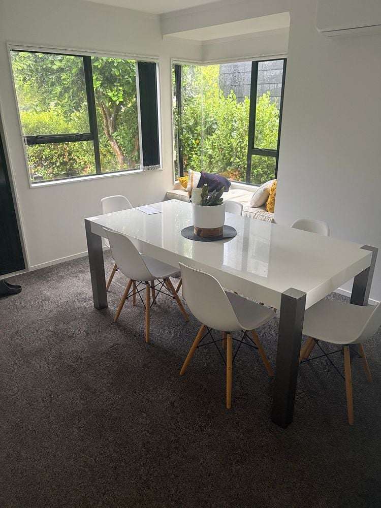 Address withheld Fenton Park_1