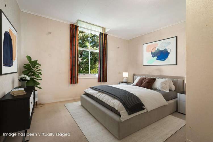 18 Henry Road Katikati_9