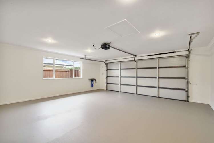 166 Johns Road Rangiora_20