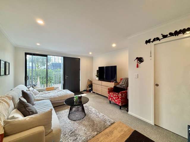 28 Patariki Way Beach Haven_3