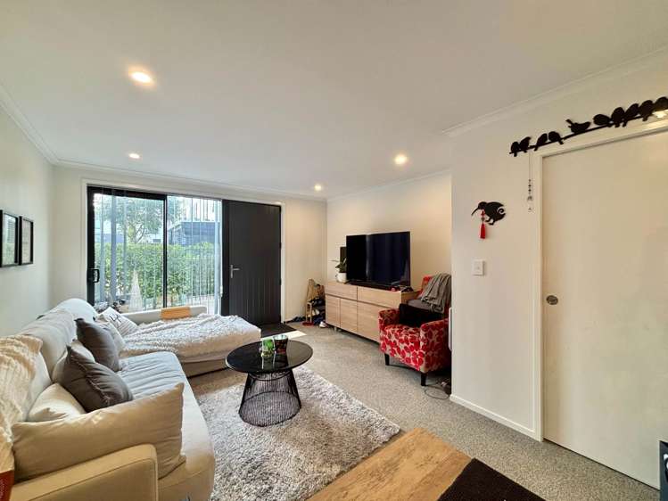 28 Patariki Way Beach Haven_3