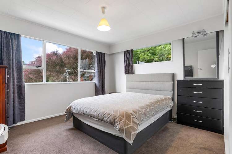 158 Broderick Road Johnsonville_6