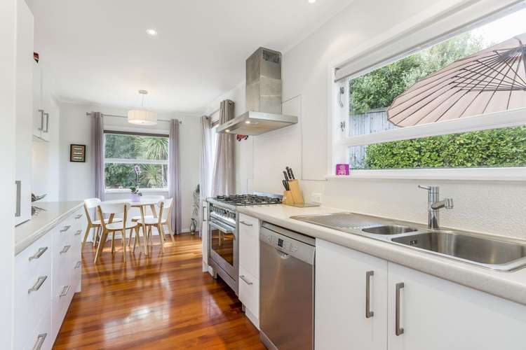 1/58 James Street Bayview_8