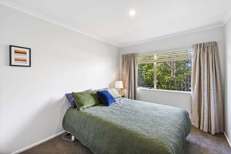 1 Monterosso Place Paraparaumu Beach_21