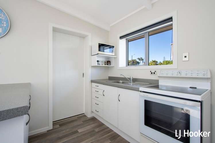 12 Snell Crescent Waihi Beach_14