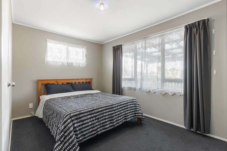 42 Wickman Way Mangere East_11