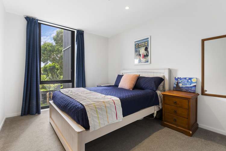 203/74 Victoria Street Onehunga_7