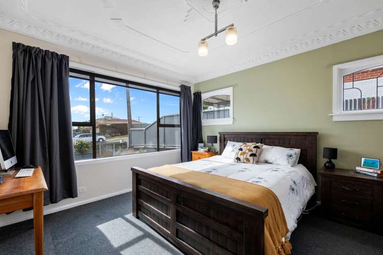 31 Tamar Street Oamaru_5