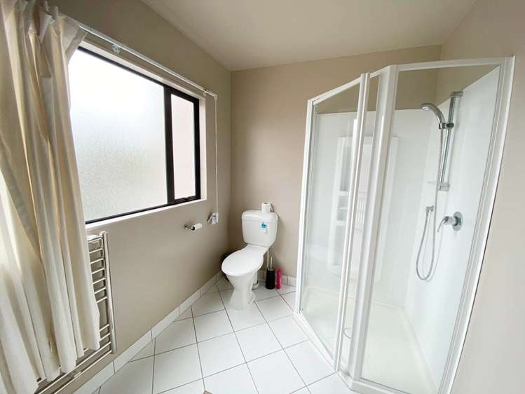 6/550 Chapel Road East Tamaki_11
