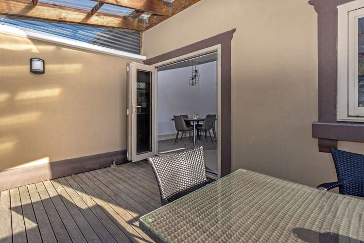 564 Wainui Road Kaiti_16