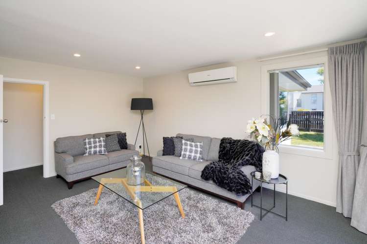 Rockell Road Whananaki_7