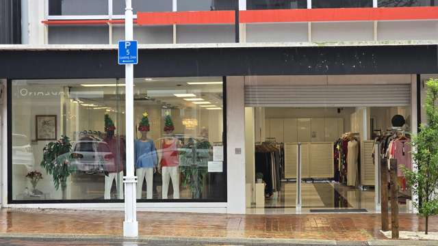 T1, GF/63 Devonport Road Tauranga Central_1