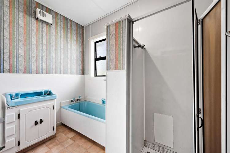 23 Milton Street Gore_10