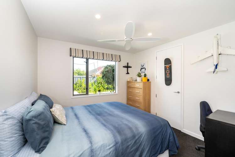 58 Kapiti Drive Poraiti_12