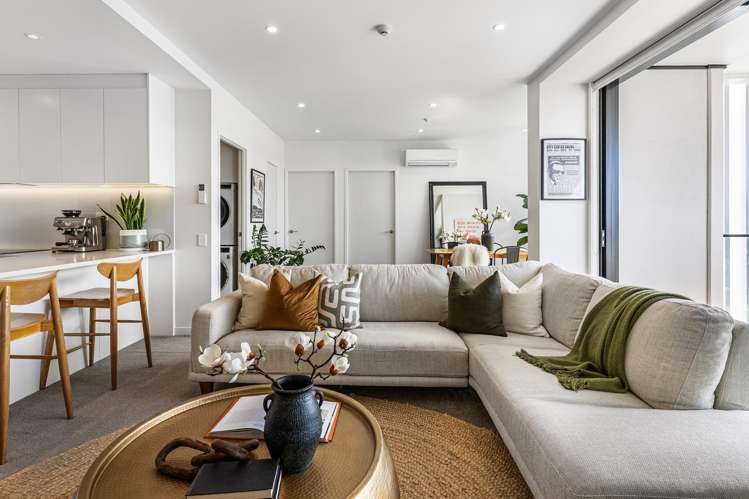 207/8A Lake Pupuke Drive Takapuna_2