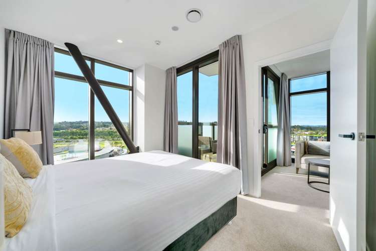 706&806/770A Great South Road Manukau Central_6