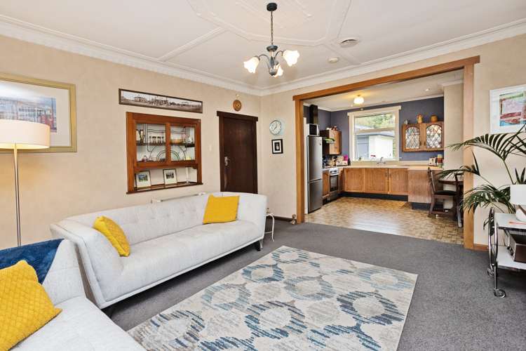 435 Herbert Street Waverley_7