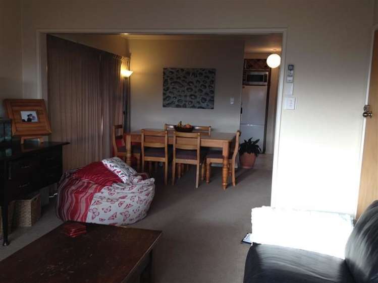 33 Andrew Street Stoke_5