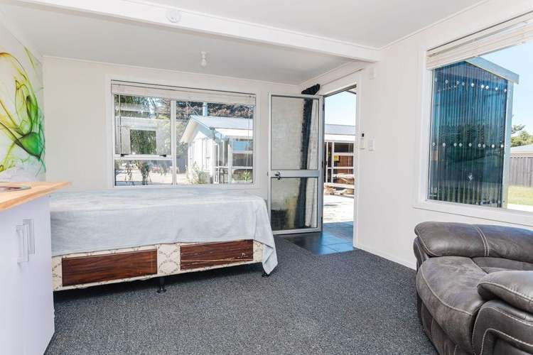 45 Guy Street Dannevirke_20