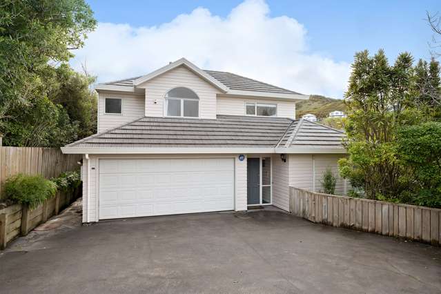 20 Longmont Terrace Churton Park_2