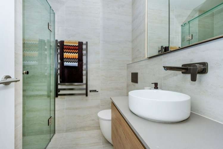 5/17 Lucerne Road 1776_9