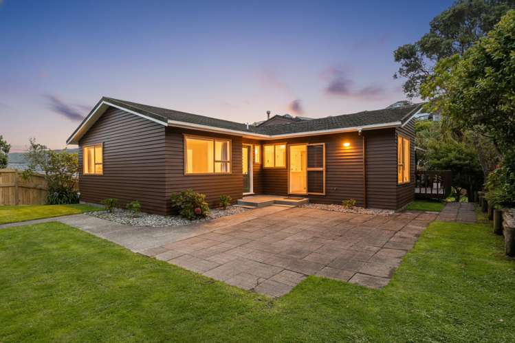 61 Amapur Drive Khandallah_2