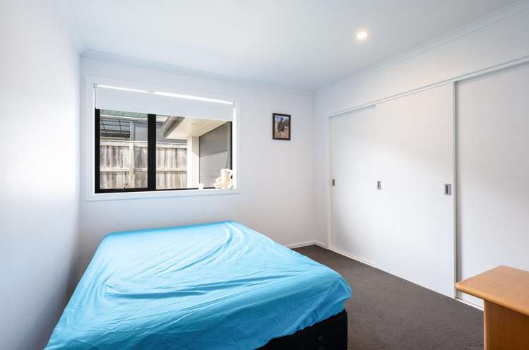 70 Sanctuary Drive Stoke_13