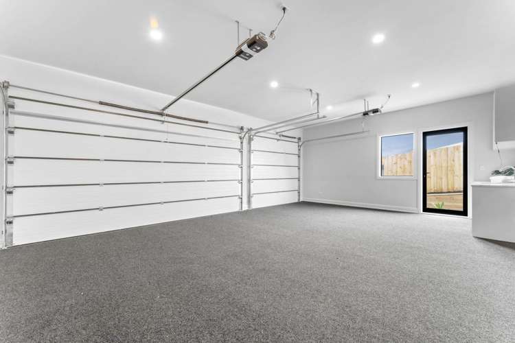 3 Headsail Drive Long Bay_28