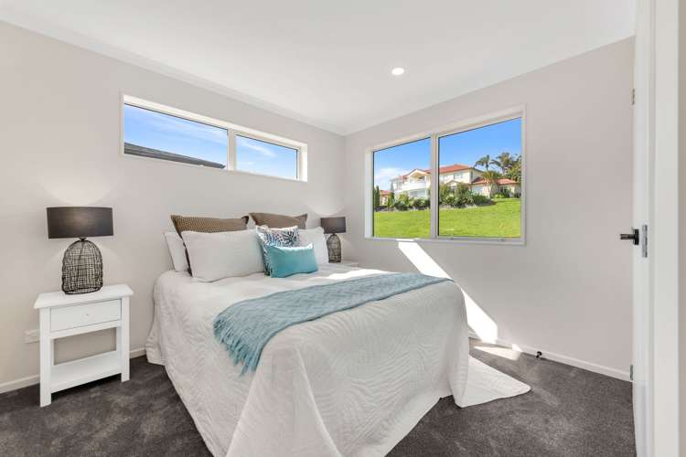 25 Elevation Street Flat Bush_53